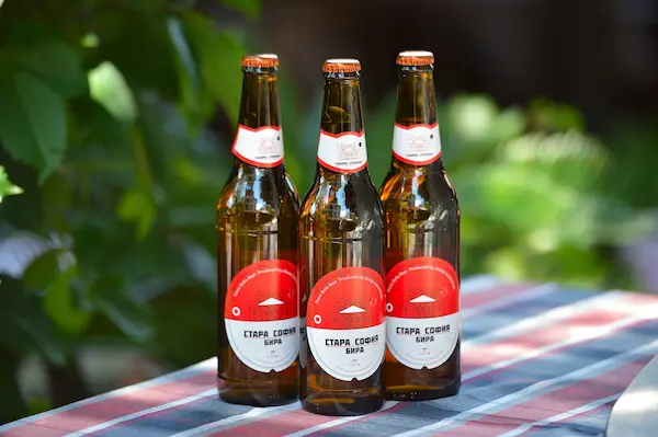 Още повече крафт, още повече София